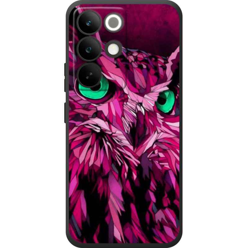 Чохол BoxFace Realme C85 Pro 