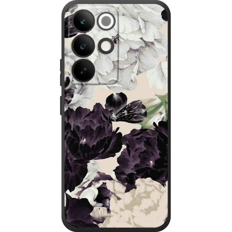 Чохол BoxFace Realme C85 Pro 