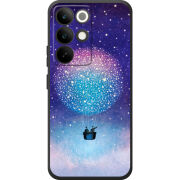 Чохол BoxFace Realme C85 Pro 