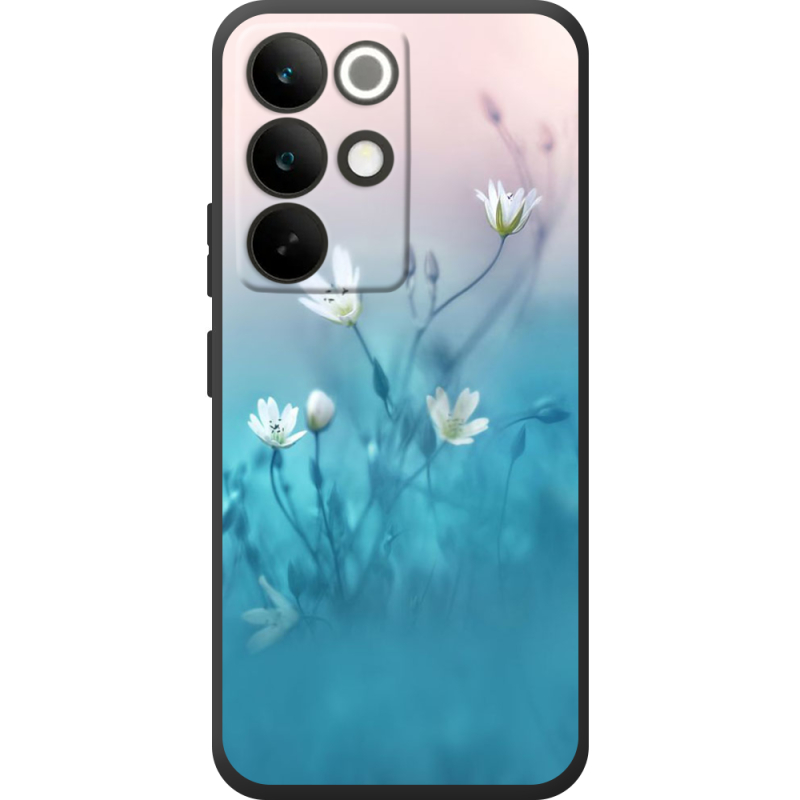 Чохол BoxFace Realme C85 Pro 