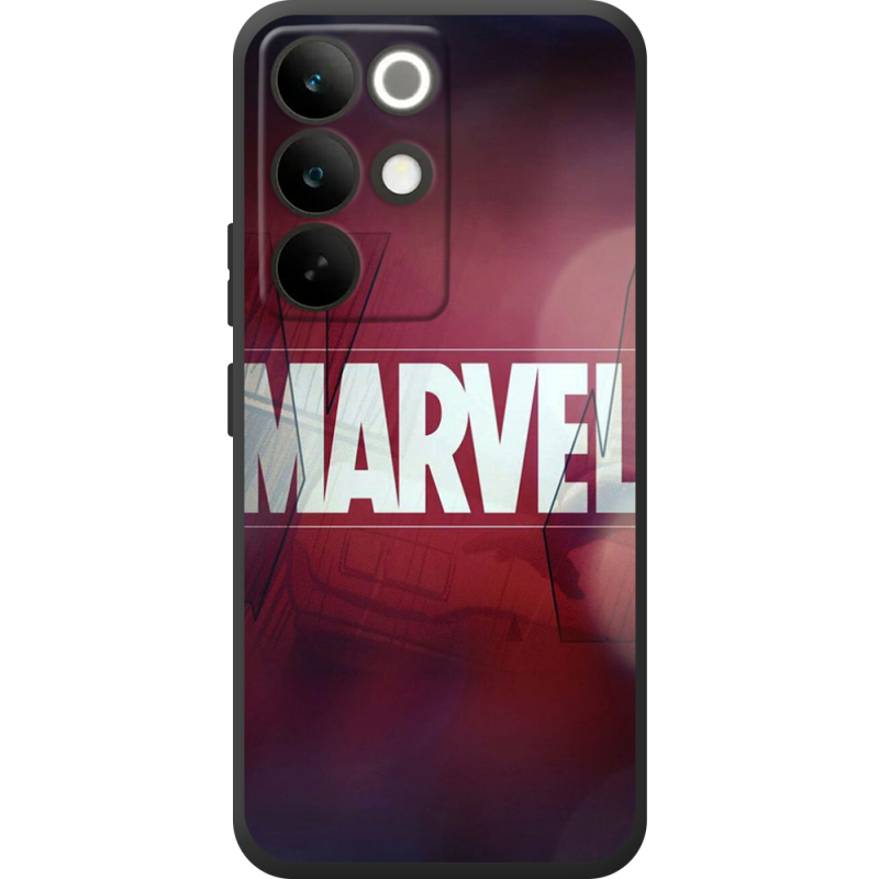 Чохол BoxFace Realme C85 Pro 