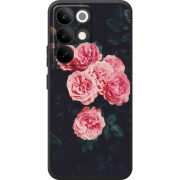 Чохол BoxFace Realme C85 Pro 