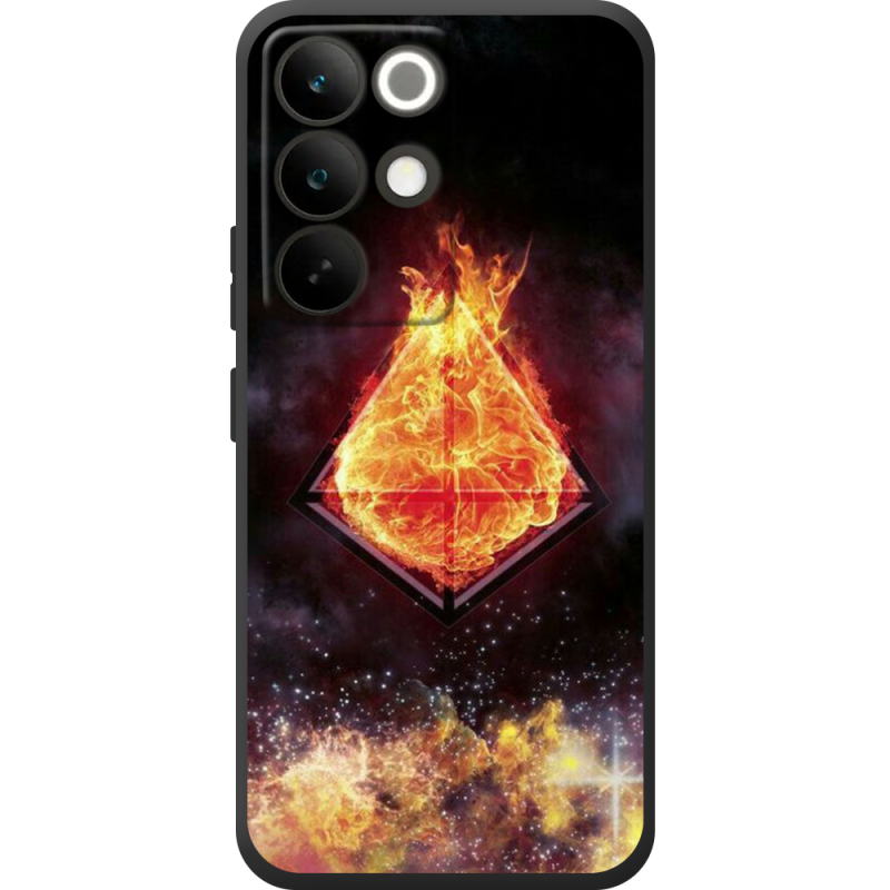 Чохол BoxFace Realme C85 Pro 