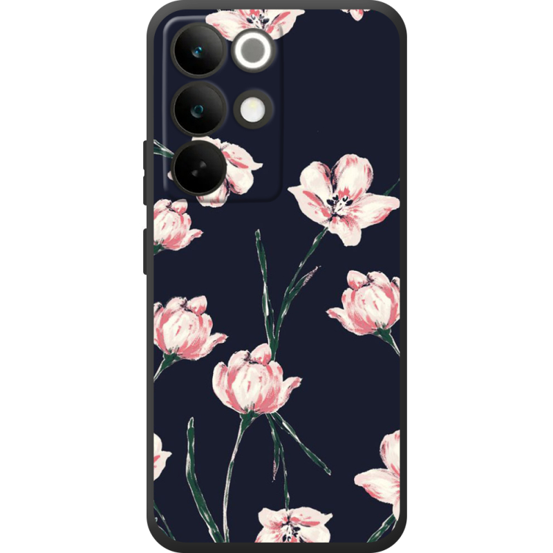 Чохол BoxFace Realme C85 Pro 