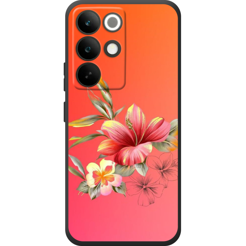 Чохол BoxFace Realme C85 Pro 