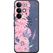 Чохол BoxFace Realme C85 Pro 