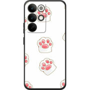 Чохол BoxFace Realme C85 Pro 