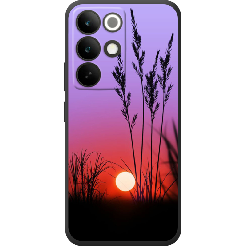 Чохол BoxFace Realme C85 Pro 