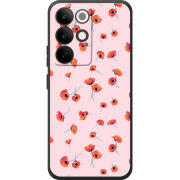 Чохол BoxFace Realme C85 Pro 