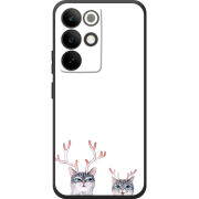 Чохол BoxFace Realme C85 Pro 