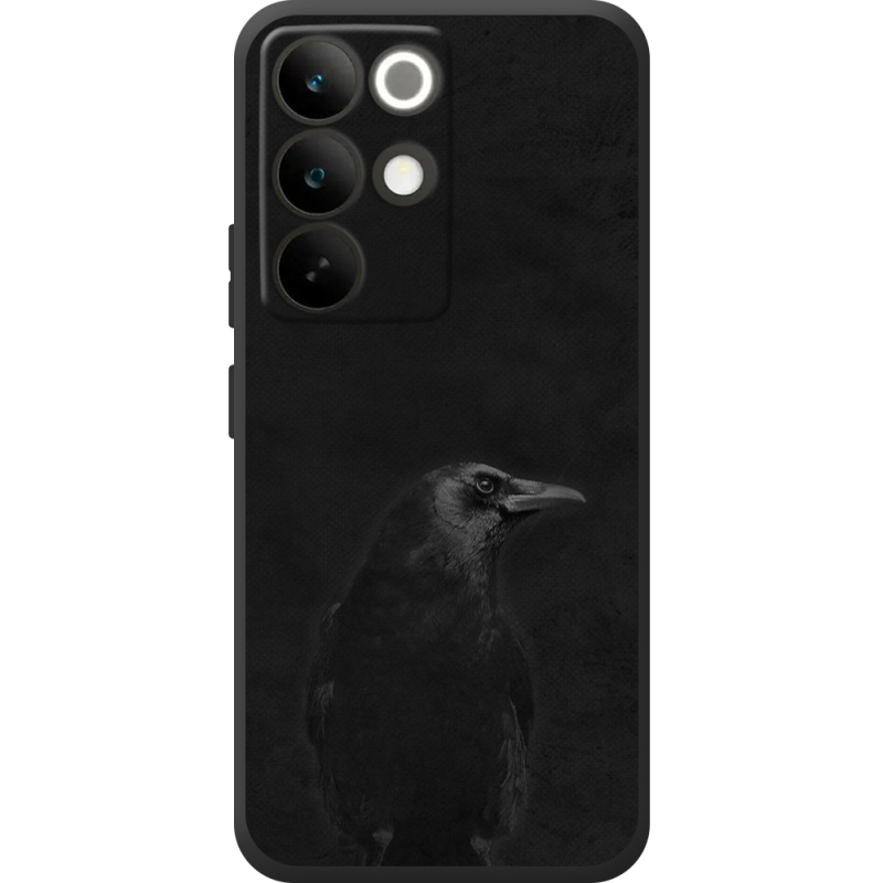 Чохол BoxFace Realme C85 Pro 