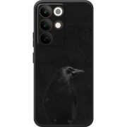 Чохол BoxFace Realme C85 Pro 