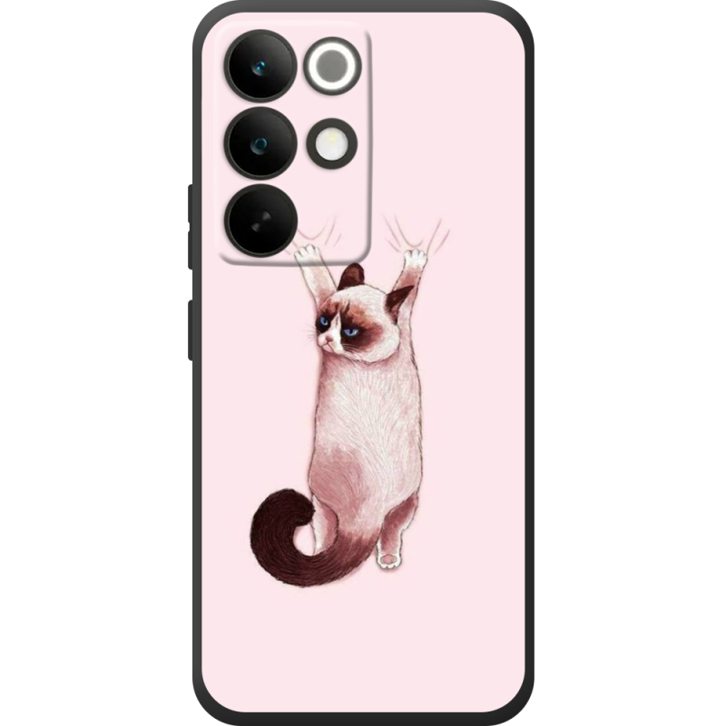 Чохол BoxFace Realme C85 Pro 