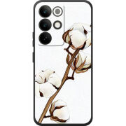 Чохол BoxFace Realme C85 Pro 