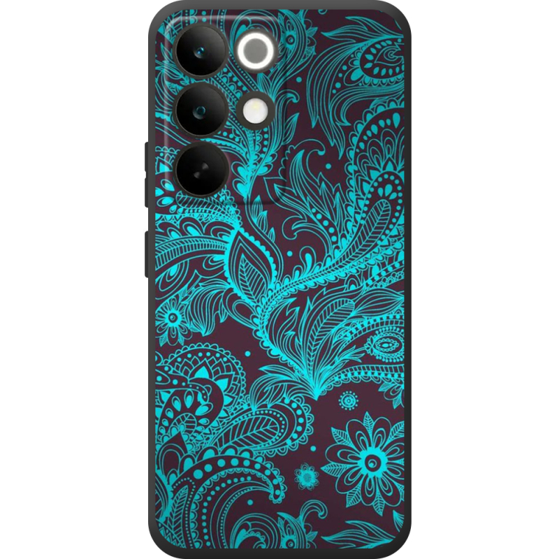 Чохол BoxFace Realme C85 Pro 