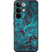 Чохол BoxFace Realme C85 Pro 