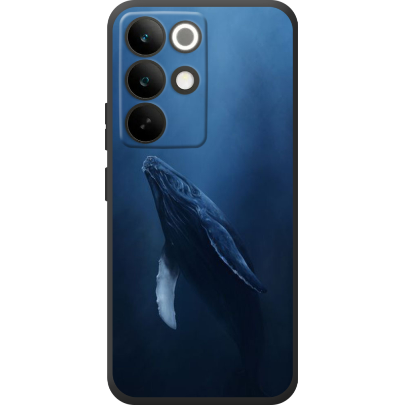 Чохол BoxFace Realme C85 Pro 