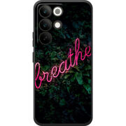 Чохол BoxFace Realme C85 Pro 