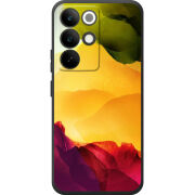 Чохол BoxFace Realme C85 Pro 