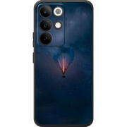 Чохол BoxFace Realme C85 Pro 