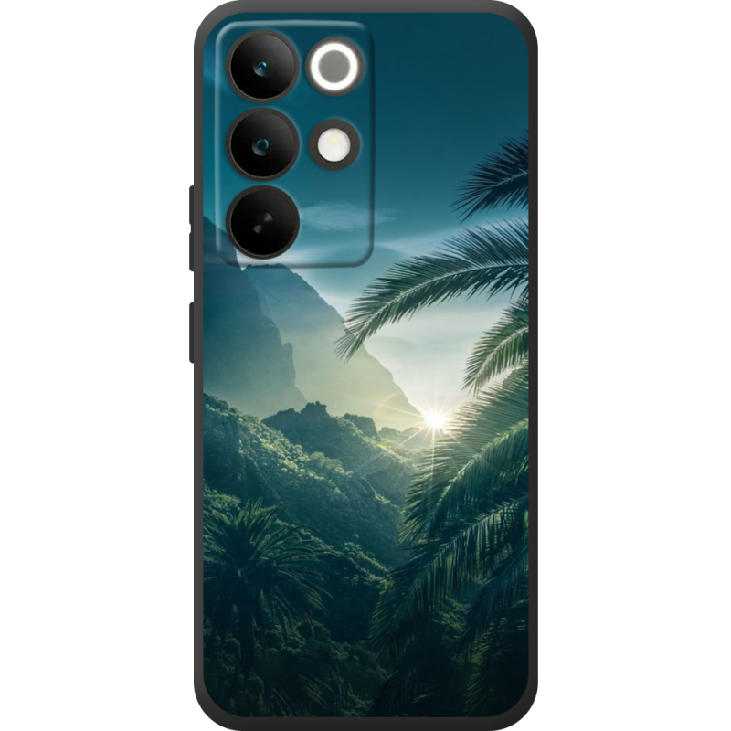 Чохол BoxFace Realme C85 Pro 