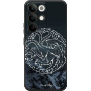 Чохол BoxFace Realme C85 Pro 