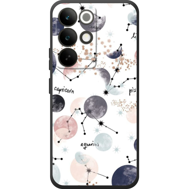 Чохол BoxFace Realme C85 Pro 