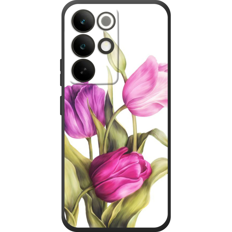 Чохол BoxFace Realme C85 Pro 