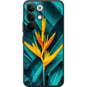 Чохол BoxFace Realme C85 Pro 