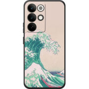 Чохол BoxFace Realme C85 Pro 