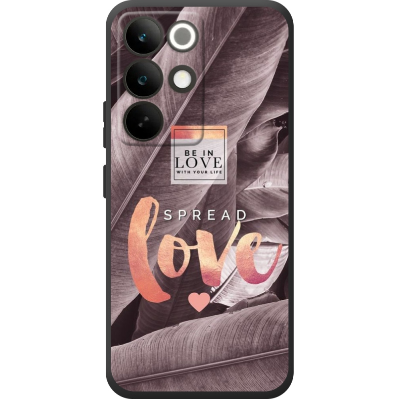 Чохол BoxFace Realme C85 Pro 