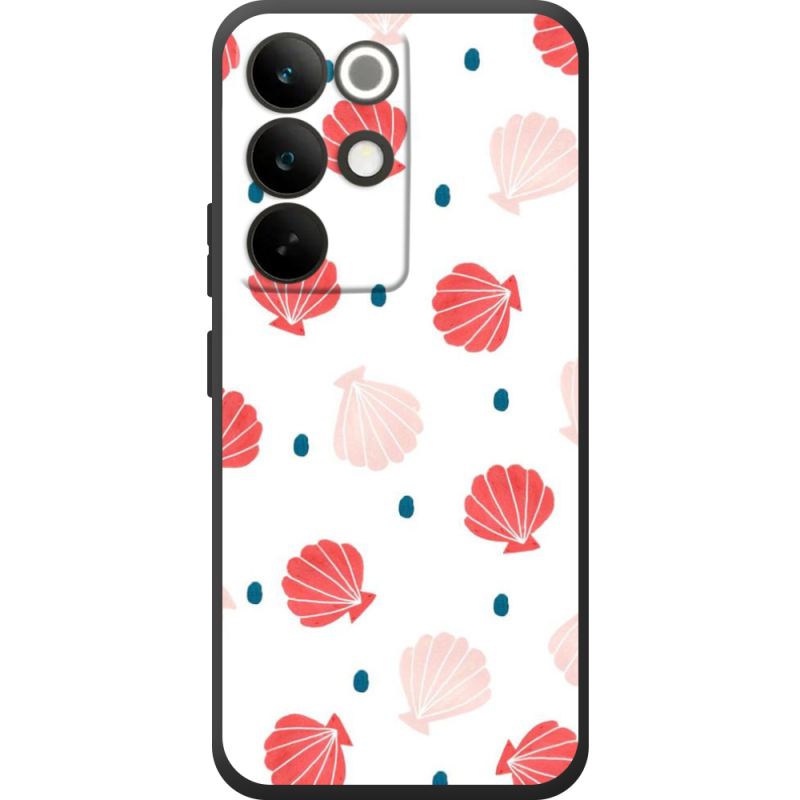 Чохол BoxFace Realme C85 Pro 