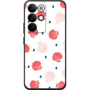 Чохол BoxFace Realme C85 Pro 