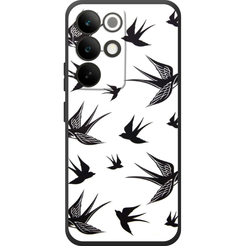 Чохол BoxFace Realme C85 Pro 