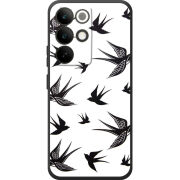 Чохол BoxFace Realme C85 Pro 