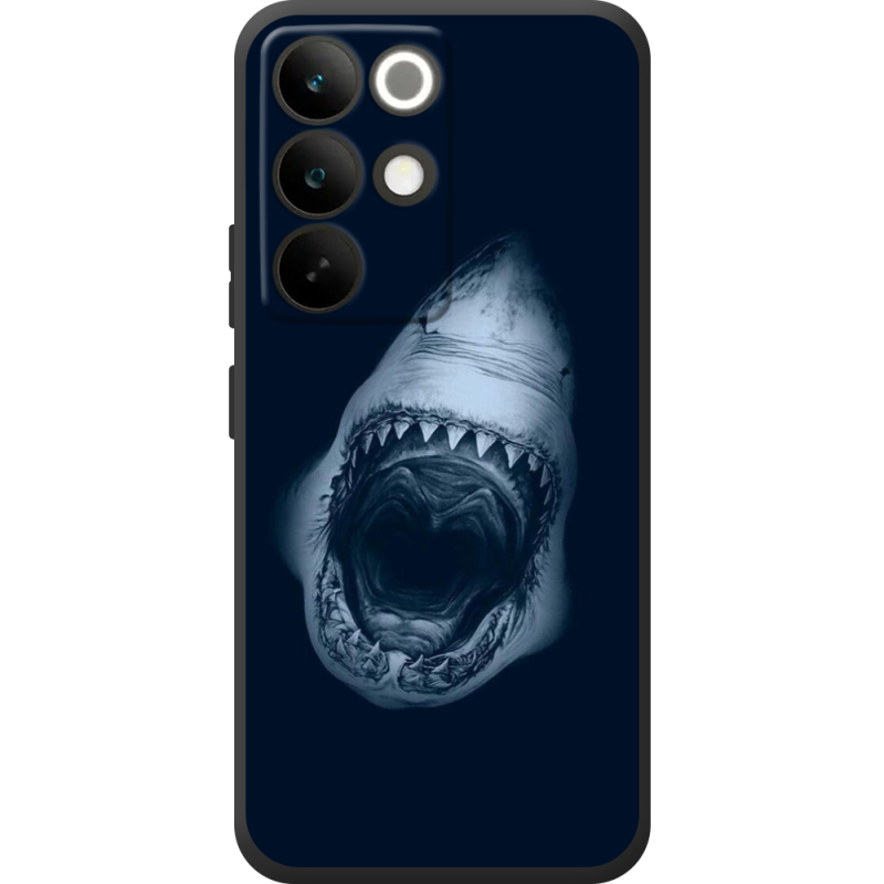 Чохол BoxFace Realme C85 Pro 