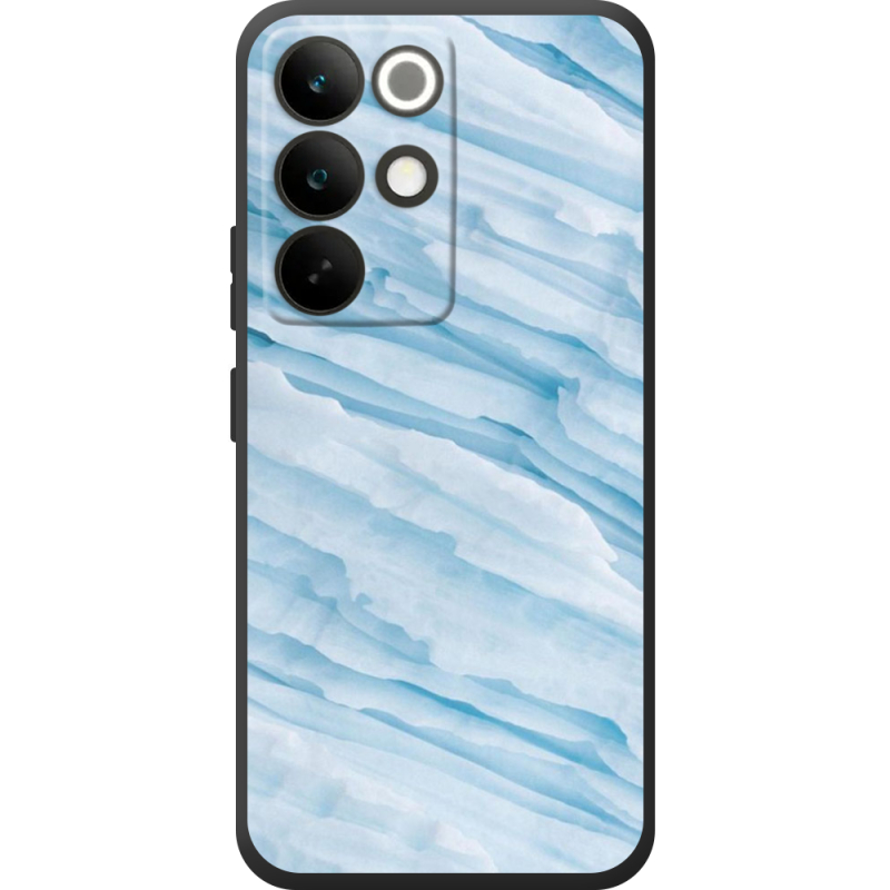 Чохол BoxFace Realme C85 Pro 