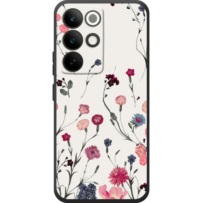 Чохол BoxFace Realme C85 Pro 