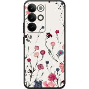 Чохол BoxFace Realme C85 Pro 