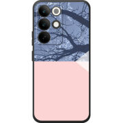 Чохол BoxFace Realme C85 Pro 