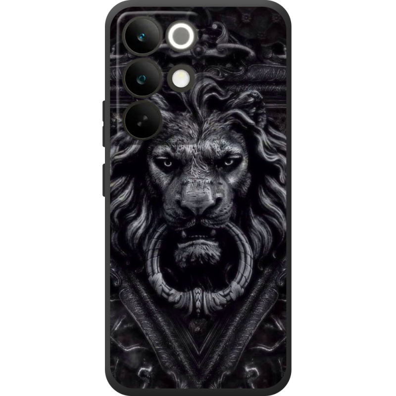 Чохол BoxFace Realme C85 Pro 