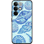 Чохол BoxFace Realme C85 Pro 