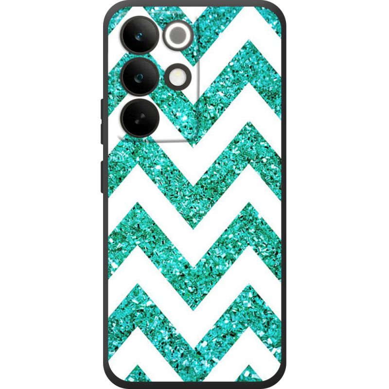 Чохол BoxFace Realme C85 Pro 