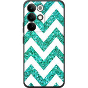 Чохол BoxFace Realme C85 Pro 