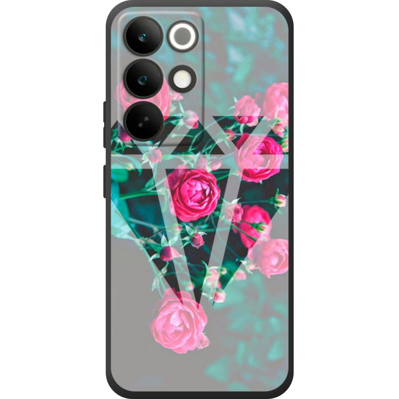 Чохол BoxFace Realme C85 Pro 