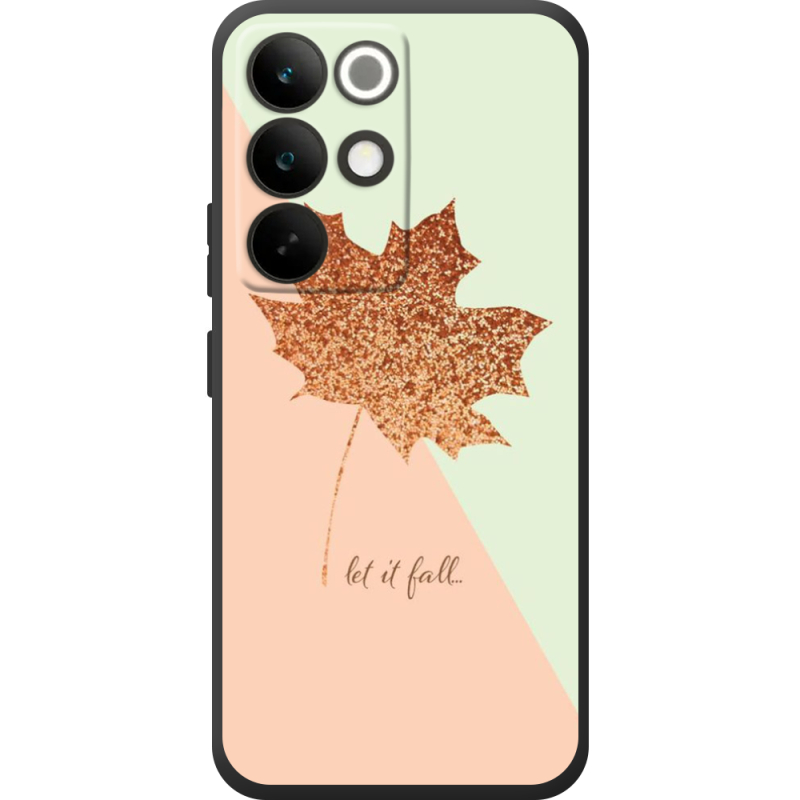 Чохол BoxFace Realme C85 Pro 