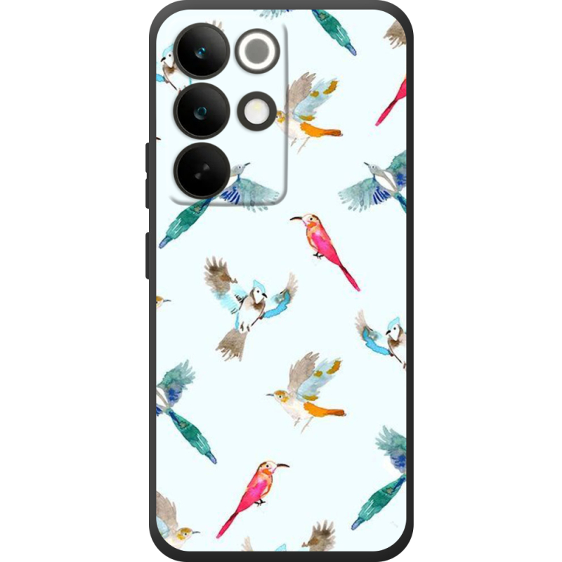 Чохол BoxFace Realme C85 Pro 