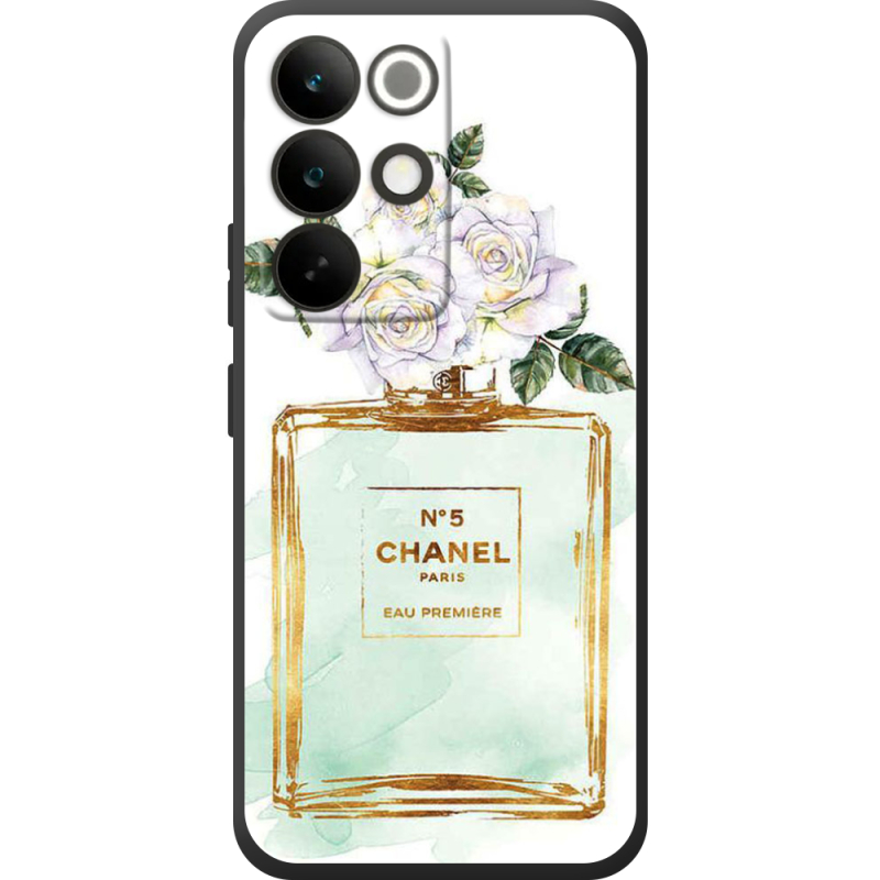 Чохол BoxFace Realme C85 Pro 