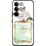 Чохол BoxFace Realme C85 Pro 