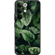 Чохол BoxFace Realme C85 Pro 